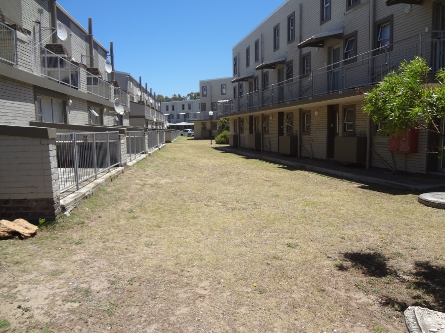 1 Bedroom Property for Sale in Humewood Extension Eastern Cape